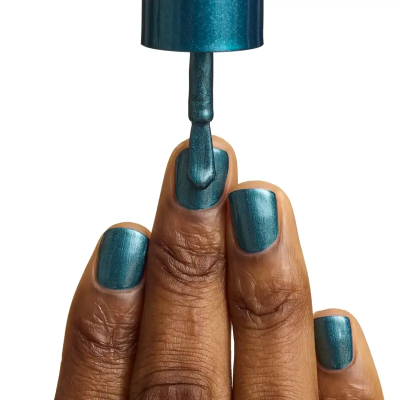 Essence Esmalte De Uñas Gel Nail Polish 36, 8 ml - Image 3