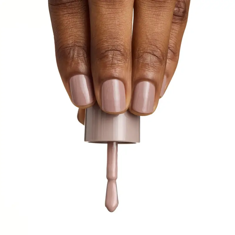 Essence Esmalte De Uñas Gel Nail Polish 37, 8 ml - Image 3