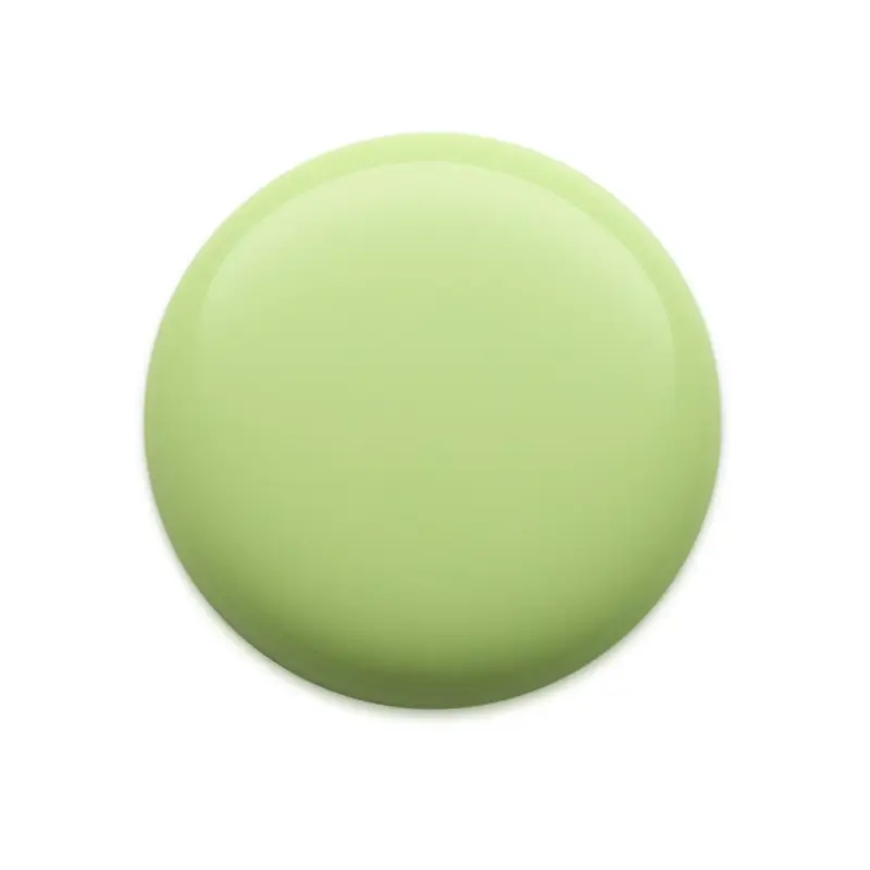 Essence Esmalte De Uñas Gel Nail Polish 42, 8 ml - Image 5