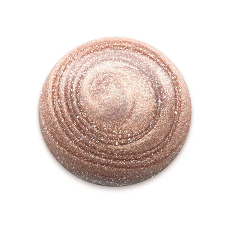 Essence Esmalte De Uñas Gel Nail Polish 43, 8 ml - Image 5