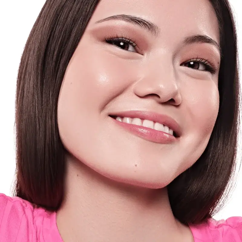 Essence Eyeliner En Gel Satin Blend 02 , 0,22 gr - Image 6