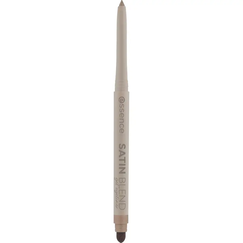Essence Eyeliner En Gel Satin Blend 04 , 0,22 gr - Image 2