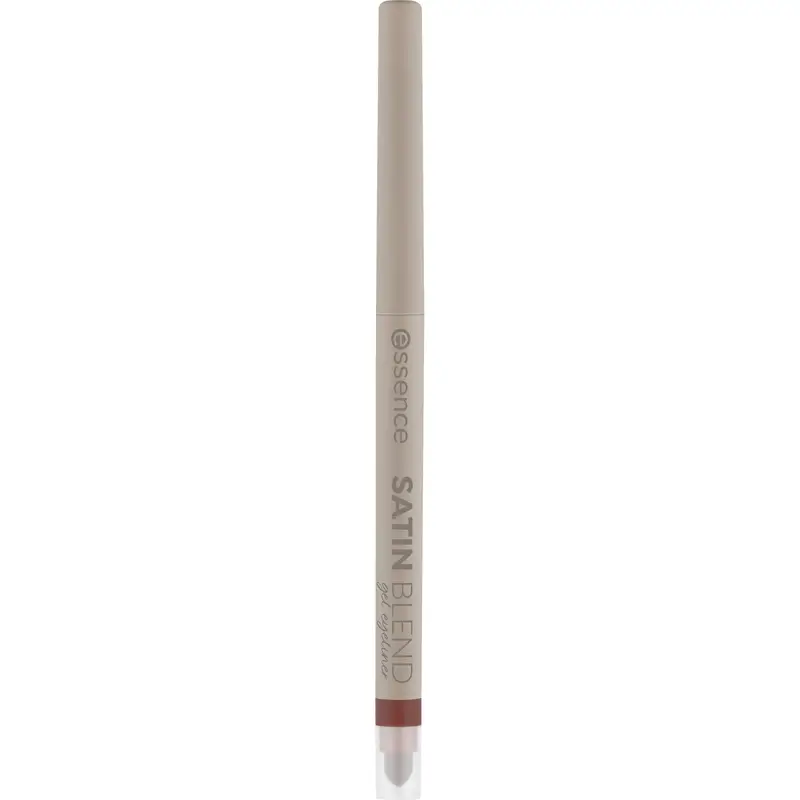 Essence Eyeliner En Gel Satin Blend 05 , 0,22 gr - Image 3