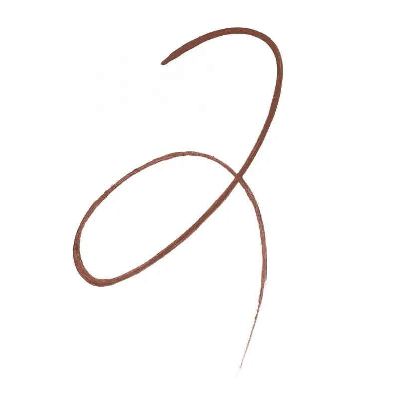 Essence Eyeliner Líquido Colour It! 05 , 3 ml - Image 4