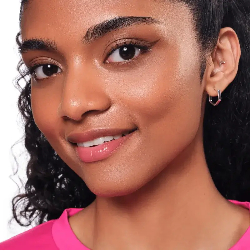 Essence Eyeliner Líquido Colour It! 05 , 3 ml - Image 6