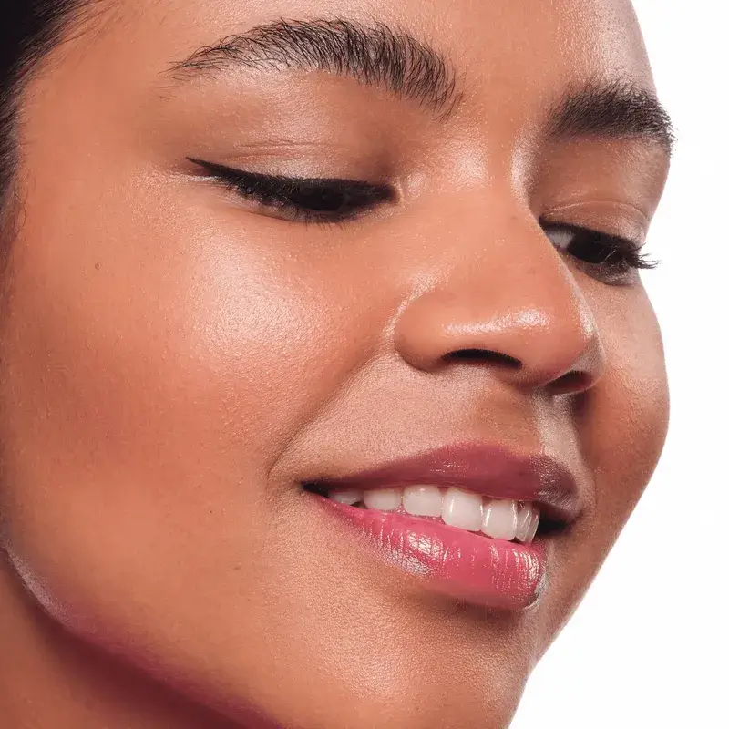 Essence Eyeliner Líquido Long-Lasting 020 , 1 ml - Image 6