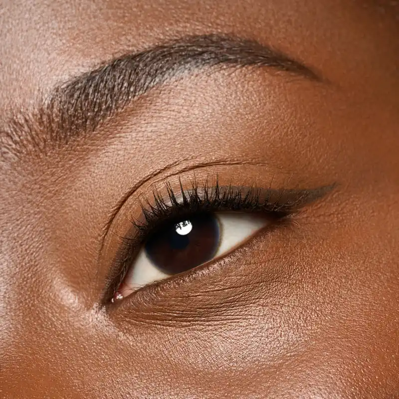 Essence Eyeliner Líquido Long-Lasting 020 , 1 ml - Image 7