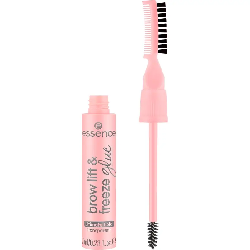 Essence Fijador Cejas Brow Lift & Freeze 01 , 7 ml