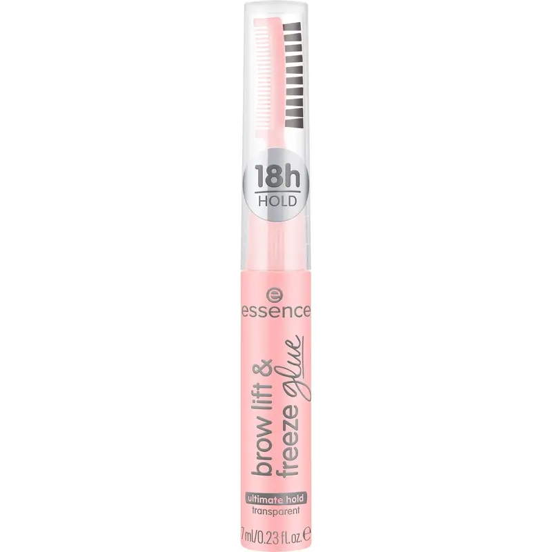 Essence Fijador Cejas Brow Lift & Freeze 01 , 7 ml - Image 2