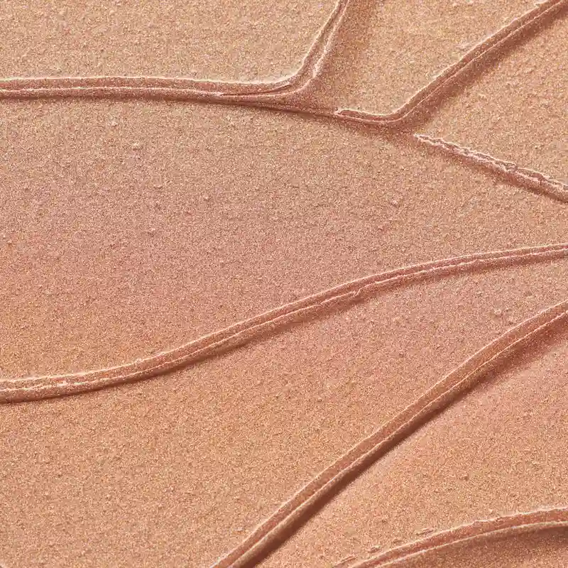 Essence Iluminador En Barra Baby Got Glow 10 , 5,5 gr - Image 3