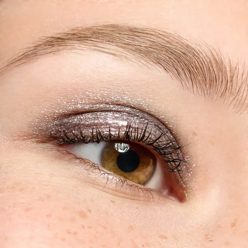Essence Iluminador En Barra Jelly Jewels 01 , 2,5 gr - Image 7