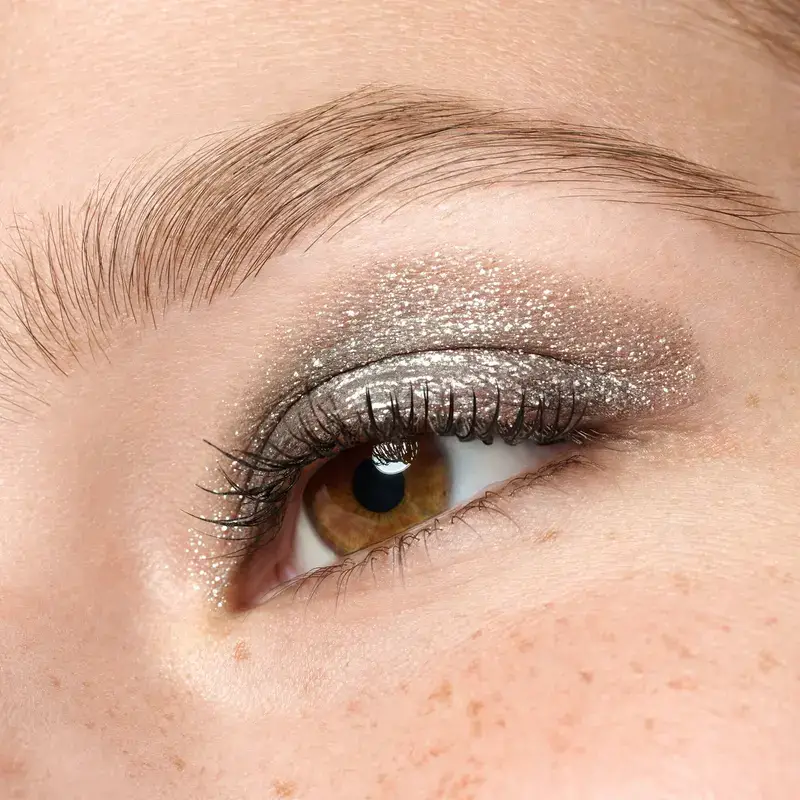 Essence Iluminador En Barra Jelly Jewels 02 , 2,5 gr - Image 7