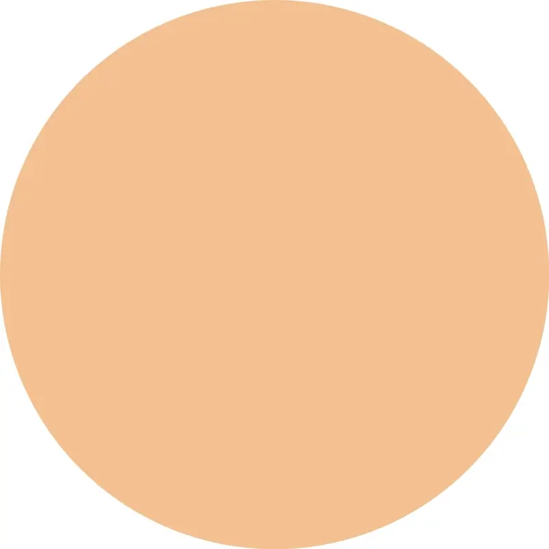 Essence Iluminador Soft Touch Bouncy Glow 10 , 4 gr - Image 10
