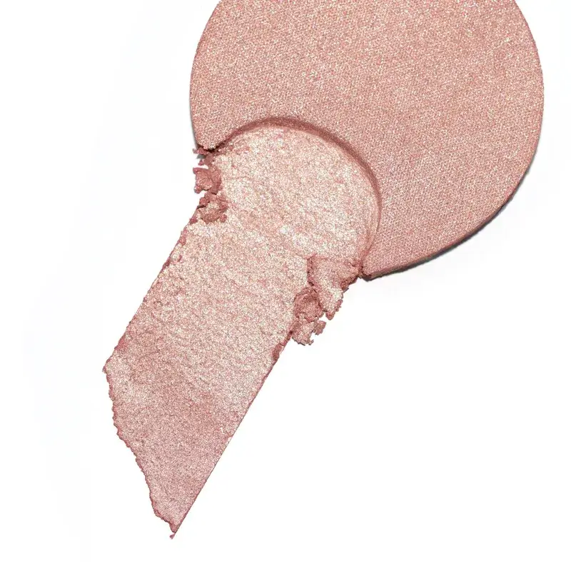 Essence Iluminador Soft Touch Bouncy Glow 20 , 4 gr - Image 3