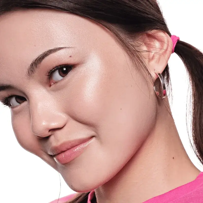 Essence Iluminador Soft Touch Bouncy Glow 20 , 4 gr - Image 5