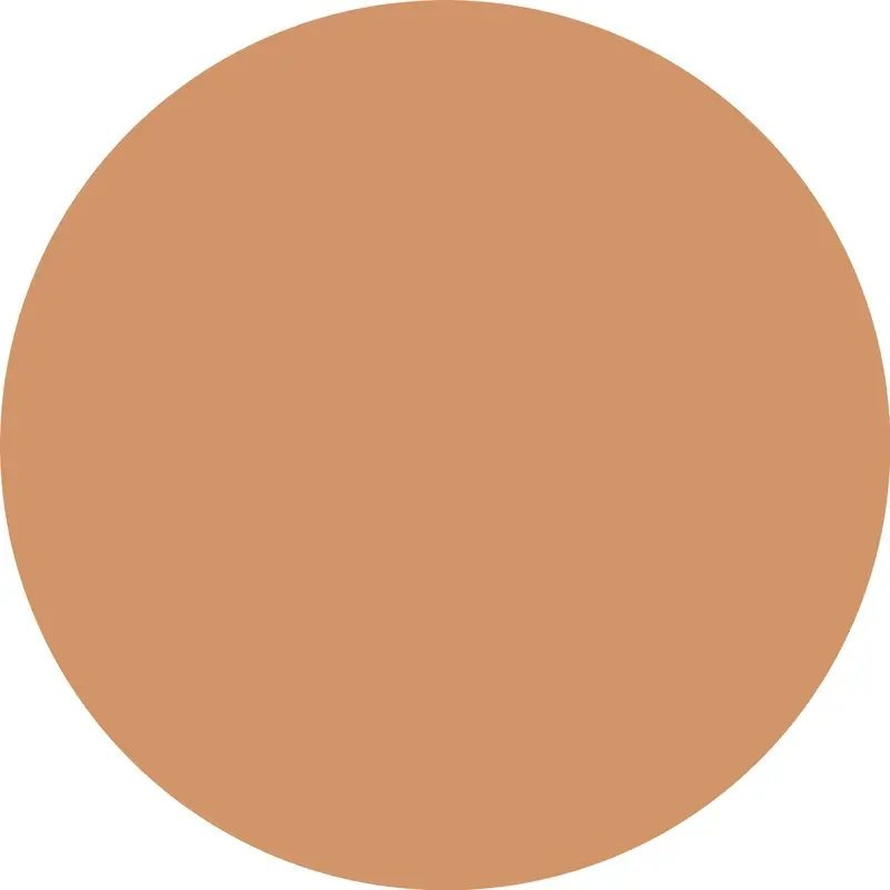 Essence Iluminador Soft Touch Bouncy Glow 30 , 4 gr - Image 11