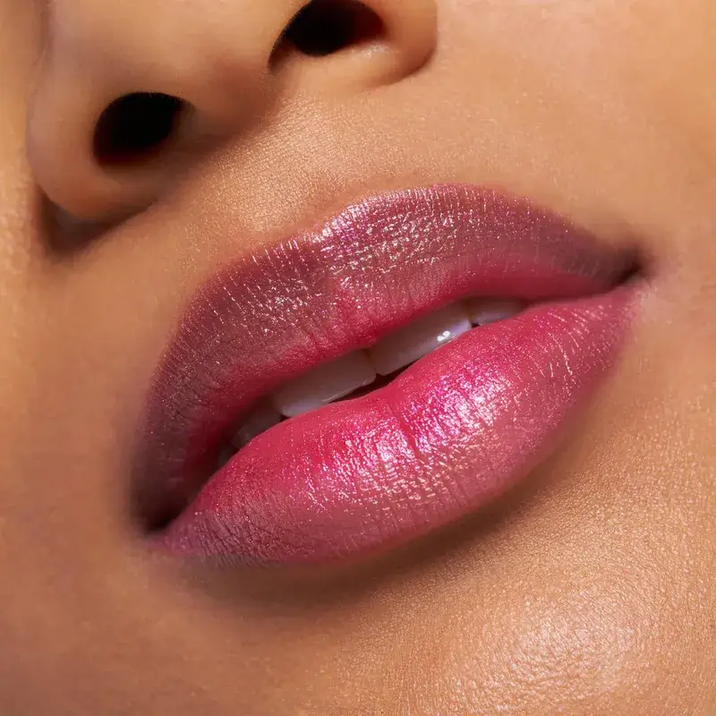 Essence Labial Con Cambio De Color Aura Points, 3,2 g - Image 9