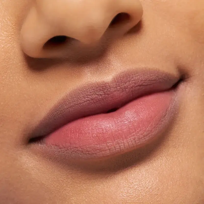 Essence Labial Mate Cremoso Blur Soufflé 01, 3,6 ml - Image 9