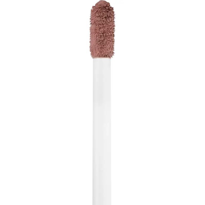 Essence Labial Mate Cremoso Blur Soufflé 02, 3,6 ml - Image 3