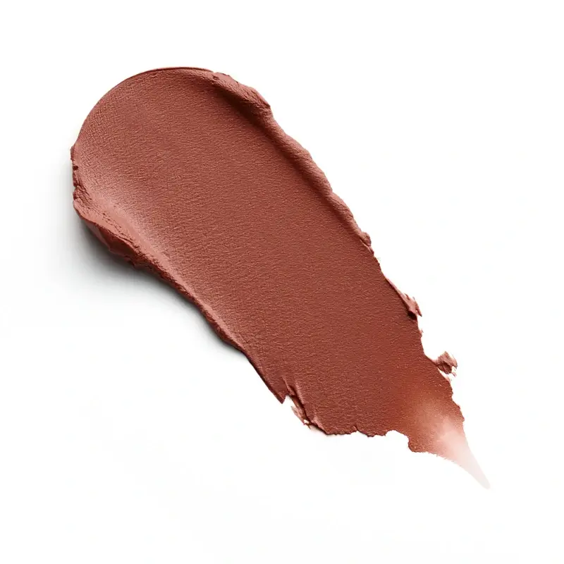 Essence Labial Mate Cremoso Blur Soufflé 02, 3,6 ml - Image 4
