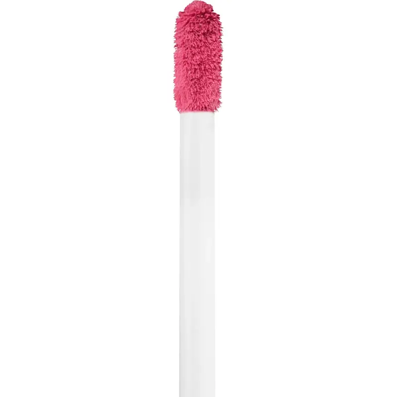 Essence Labial Mate Cremoso Blur Soufflé 04, 3,6 ml - Image 3