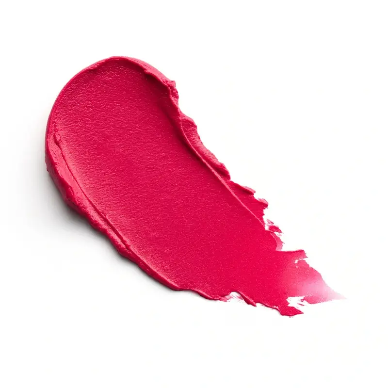 Essence Labial Mate Cremoso Blur Soufflé 04, 3,6 ml - Image 4