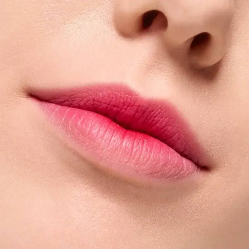 Essence Labial Mate Cremoso Blur Soufflé 04, 3,6 ml - Image 7