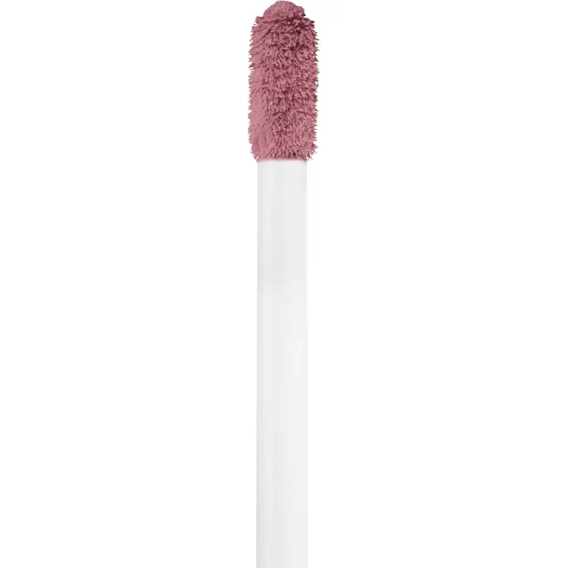 Essence Labial Mate Cremoso Blur Soufflé 06, 3,6 ml - Image 3