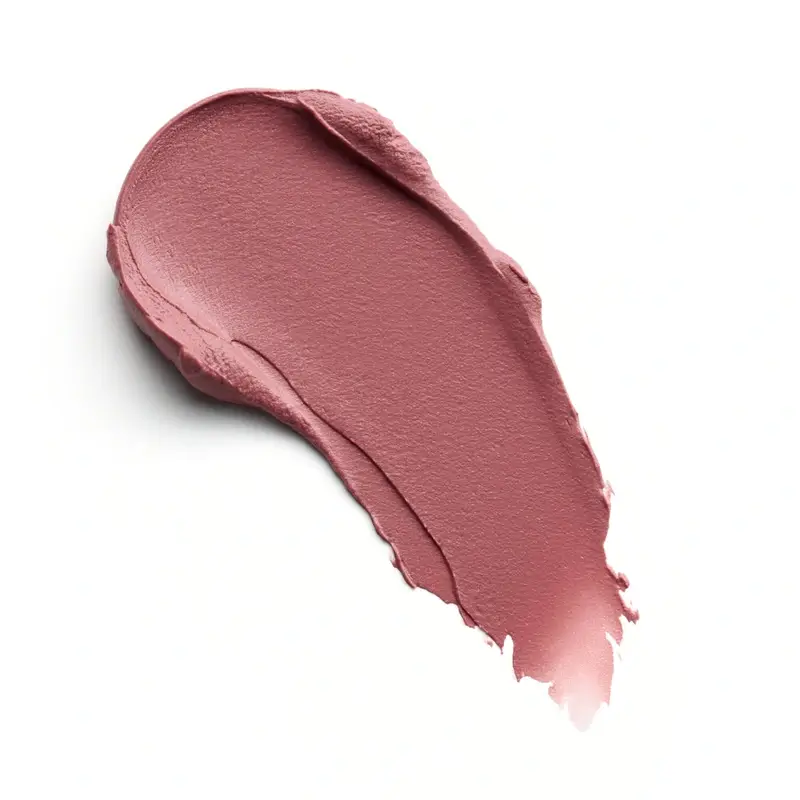 Essence Labial Mate Cremoso Blur Soufflé 06, 3,6 ml - Image 4