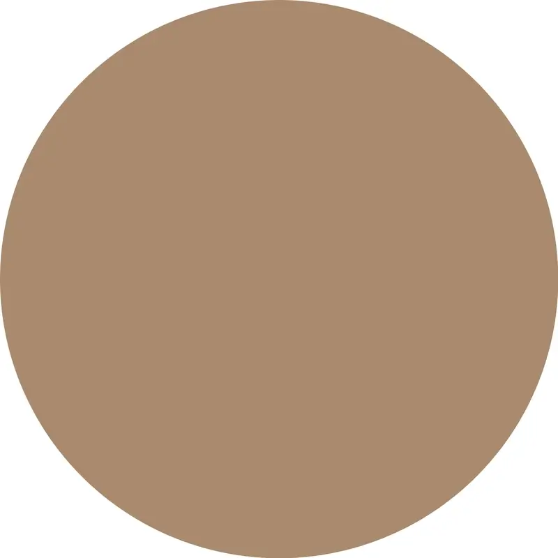 Essence Lápiz De Cejas Micro Precise 01, 0,05 g - Image 6