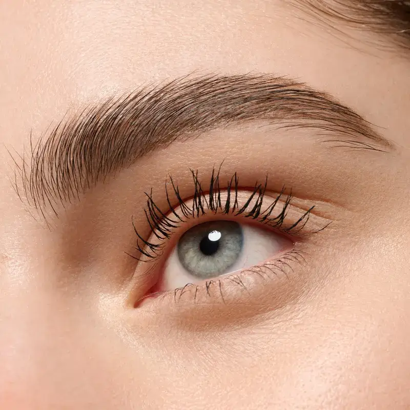 Essence Lápiz De Cejas Micro Precise 02, 0,05 g - Image 6