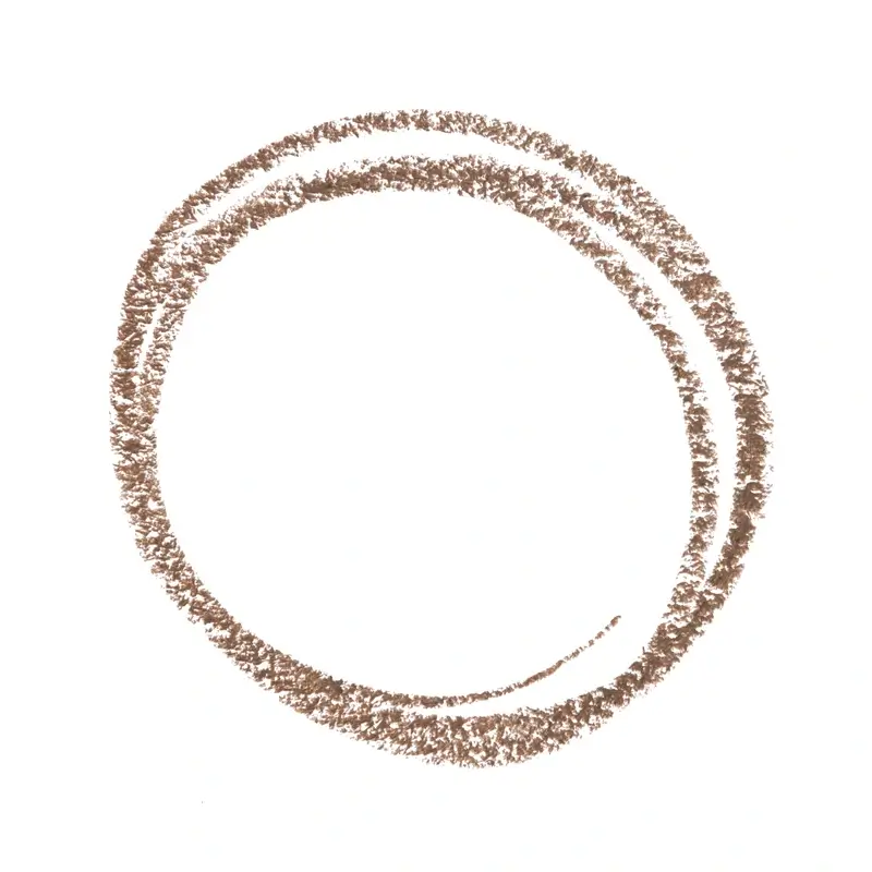 Essence Lápiz De Cejas Micro Precise 03, 0,05 g - Image 3