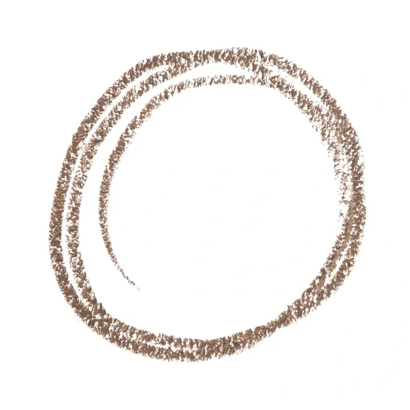 Essence Lápiz De Cejas Micro Precise 04, 0,05 g - Image 3
