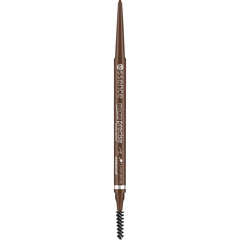 Essence Lápiz De Cejas Micro Precise 05, 0,05 g - Image 2