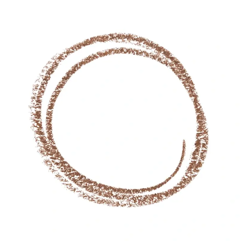 Essence Lápiz De Cejas Micro Precise 05, 0,05 g - Image 5