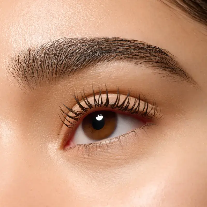Essence Lápiz De Cejas Micro Precise 06, 0,05 g - Image 3