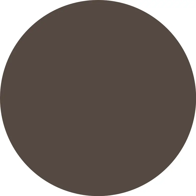 Essence Lápiz De Cejas Micro Precise 06, 0,05 g - Image 9