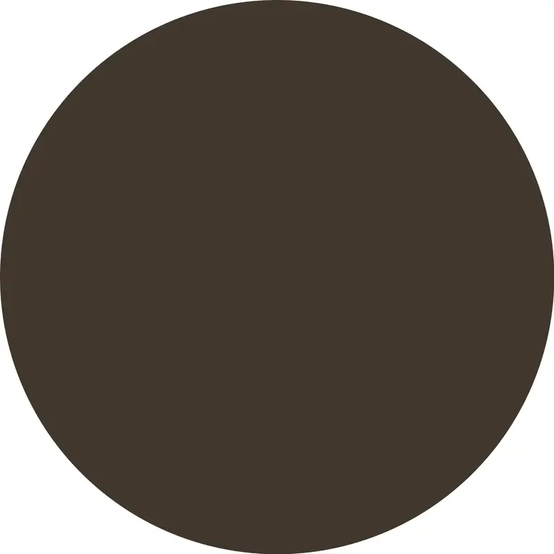 Essence Lápiz De Cejas Micro Precise 08, 0,05 g - Image 6