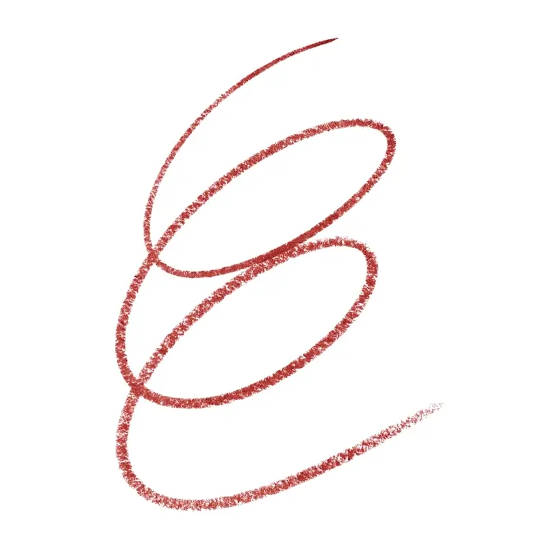 Essence Lápiz De Ojos Long-Lasting 40, 0,28 g - Image 4