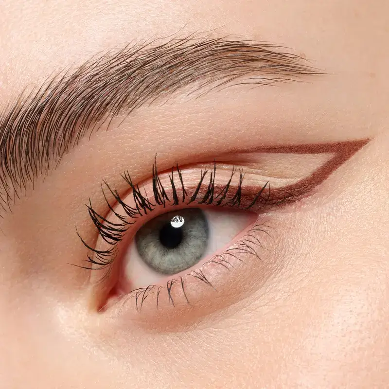 Essence Lápiz De Ojos Long-Lasting 40, 0,28 g - Image 6