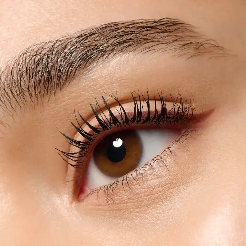 Essence Lápiz De Ojos Long-Lasting 40, 0,28 g - Image 7