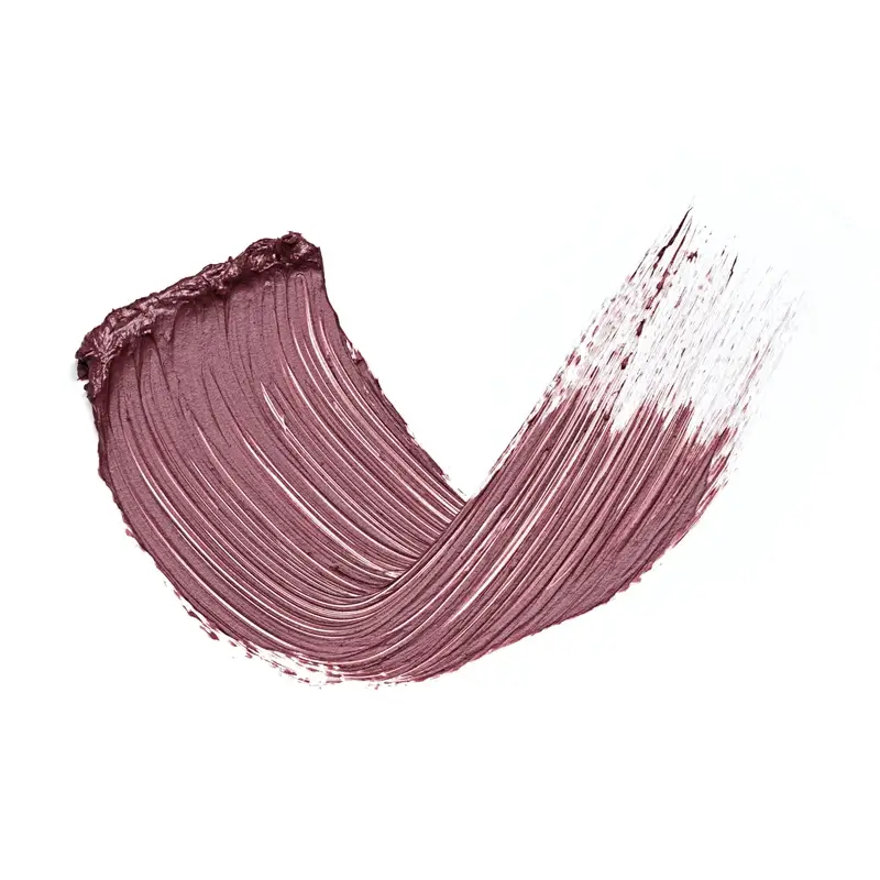 Essence Máscara De Pestañas Efecto Pestañas Postizas Burdeos Lash Princess , 12 ml - Image 4