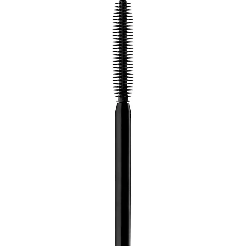 Essence Máscara De Pestañas Negra What The Length! Extreme Lengthening 01, 10 ml - Image 3