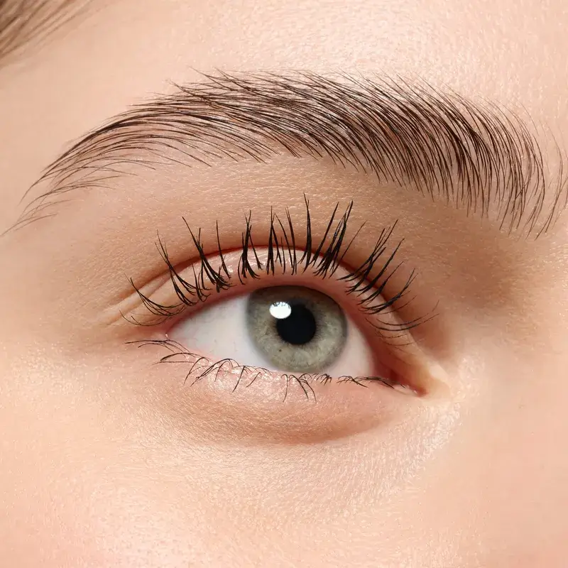 Essence Máscara Pestañas Get Big! Lashes Curl Boost, 12 ml - Image 5