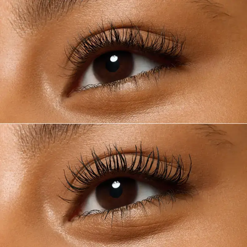 Essence Máscara Pestañas Get Big! Lashes Curl Boost, 12 ml - Image 6