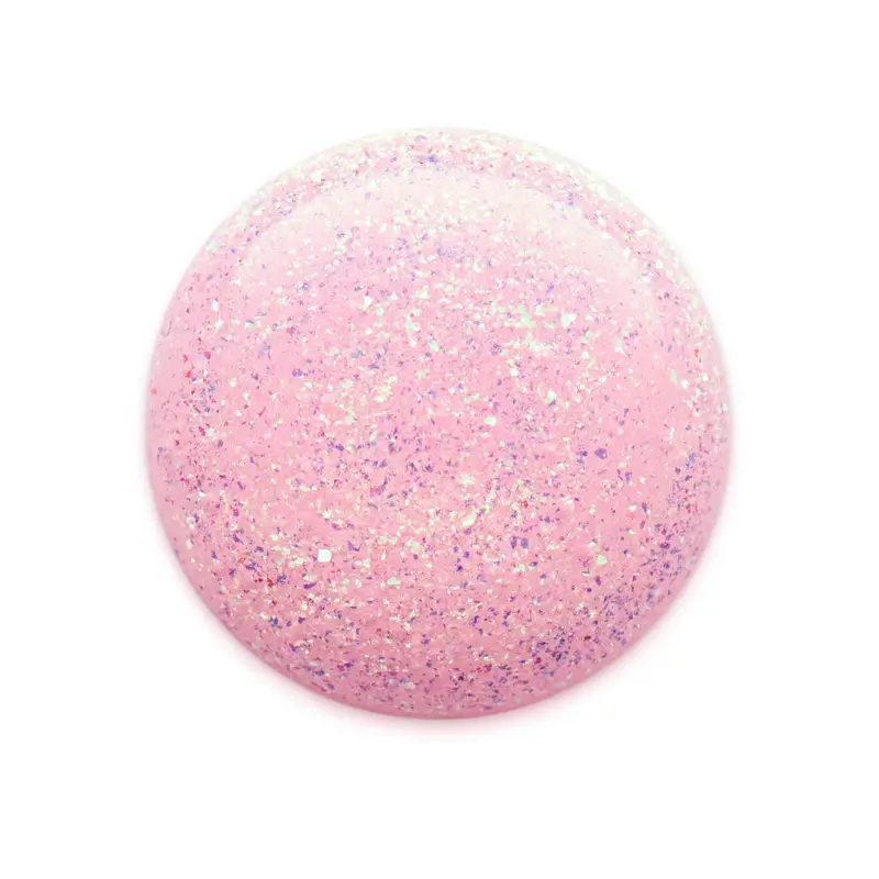 Essence Mini Esmalte De Uñas Glow In The Dark 14, 5 ml - Image 4