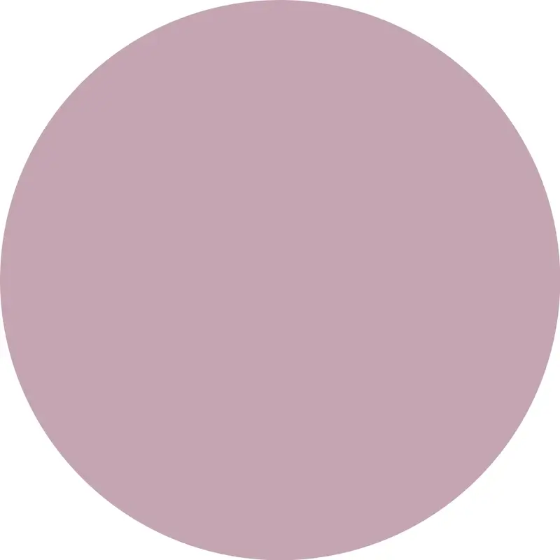 Essence Mini Esmalte De Uñas Love You 13, 5 ml - Image 8