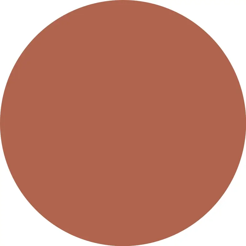 Essence Perfilador De Labios 8H Matte Comfort 21, 0,3 g - Image 12