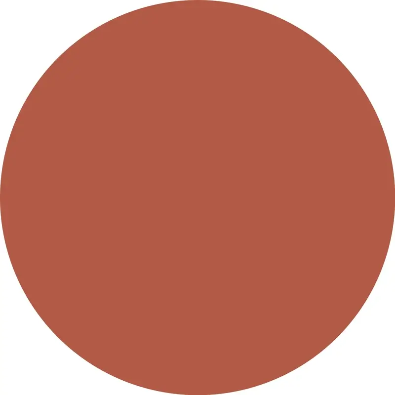 Essence Perfilador De Labios Poutline Soft Glide 01, 0,62 g - Image 11