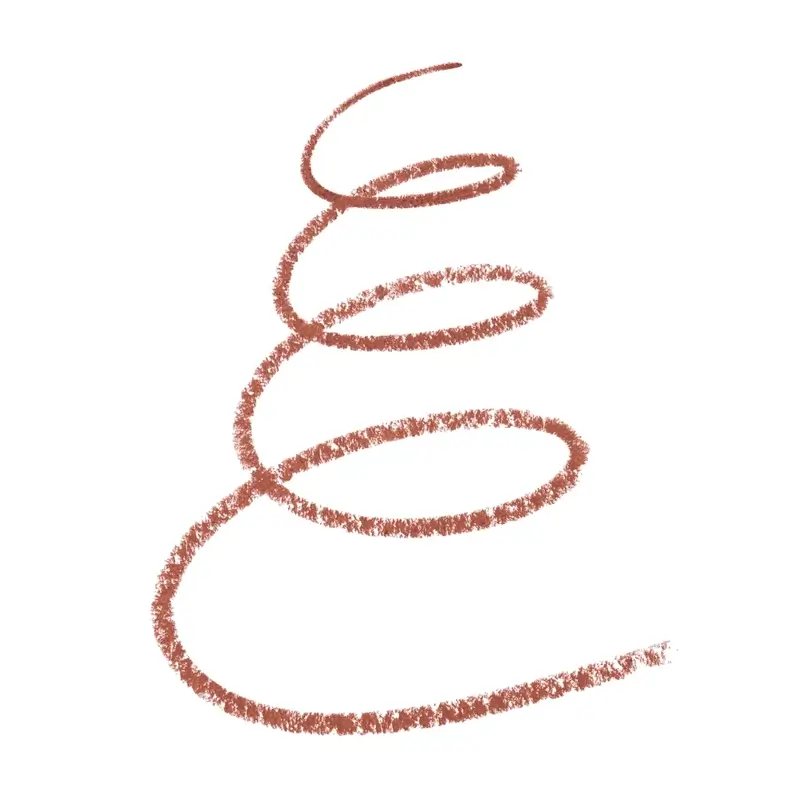 Essence Perfilador De Labios Poutline Soft Glide 01, 0,62 g - Image 3